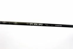 Callaway XR 16 OS 4 Hybrid 22* RH 39.75 In Fubuki Graphite Shaft Stiff Flex -Callaway Golf Shop 5918f496 1796 5a86 b7ec 88c5cf64f6a0