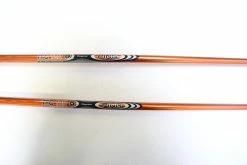 Ping G10 21* & 24* Hybrid Set RH Ping TFC 129 Graphite Shafts Regular Flex -Callaway Golf Shop 591f4f66 5ab9 589b 93fa 774af06a8ded