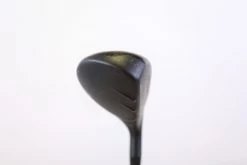 Ping G 3 Hybrid 40 In LH 19* Ping Graphite Stiff Flex -Callaway Golf Shop 5929d0f9 cd30 59da 81c5 47e0cfdec6a9
