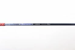 Titleist 910H 5 Hybrid 24* RH 39.5 In Mitsubishi Diamana Graphite Shaft Regular -Callaway Golf Shop 59484abc 5d53 5c79 b232 746e2b5ab230 d63952f8 fad8 4601 bf80 cb6d8a84d333
