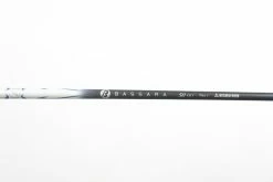 Callaway XR 16 OS 6 Hybrid 30* RH 36.25 In Graphite Shaft Ladies Flex -Callaway Golf Shop 5952ed4c 6a5c 5638 95df 996d5c65c1bd