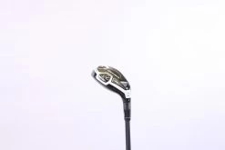 TaylorMade M1 Rescue 4 Hybrid 21* RH 41 In Graphite Shaft Tour Extra Stiff Flex -Callaway Golf Shop 5966197d 7eeb 533c b299 201fb1c47f45