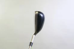 Ping G20 23* Hybrid RH 39 In Ping TFC 169H Graphite Shaft Seniors Flex -Callaway Golf Shop 59987a4f 8ec4 5bca 8aba 07d9281bdcc7