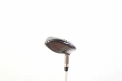 Ping Rhapsody 5 Hybrid RH 26* 38 In Ping ULT 129 Shaft Ladies Flex -Callaway Golf Shop 599b0182 218d 5679 98f6 ac519c163927