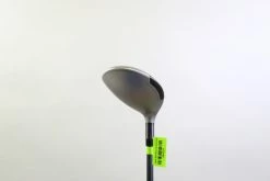 TaylorMade SLDR S 3 Hybrid 19* RH 40 In Graphite Shaft Stiff Flex -Callaway Golf Shop 59a17205 1a48 5644 ac3b 1b2cbcac4727