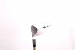 TaylorMade Burner SuperFast 2.0 Rescue 4 Hybrid 21* RH 39 In Graphite Ladies -Callaway Golf Shop 59b250b8 1945 527c bb78 b576b95ddb39