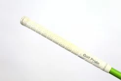 TaylorMade RocketBallz 5 Hybrid 25* RH 40 In Graphite Shaft Seniors Flex -Callaway Golf Shop 59eb6041 eb4c 598a 9b7e bab0c9f56762