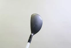 Callaway X Hot Pro 2 Hybrid 16* RH 41.25 In Project X Graphite Shaft Stiff Flex -Callaway Golf Shop 59ecdfe5 eb2e 5071 ad6e e7bc7d27d83d