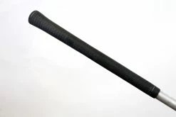 TaylorMade Rescue 2011 3 Hybrid 18* RH 40 In Aldila RIP TP Graphite Stiff Flex -Callaway Golf Shop 5a01ed97 4e03 54a8 a44d 9d01fb1a1c77