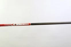 LEFTY TaylorMade Burner SuperFast 2.0 4 Hybrid 21* 39.5 In Graphite Regular Flex -Callaway Golf Shop 5a7af37c 6800 5425 a897 328fca425f11