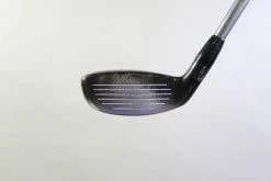 Titleist 915Hd 3 Hybrid 20.5* RH 40 In Graphite Shaft Stiff Flex -Callaway Golf Shop 5a8f753b f45b 54b0 86d4 3cc9a1f9a578