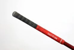 Callaway RAZR X HL 4 Hybrid 24* RH 39 In Graphite Shaft Regular Flex -Callaway Golf Shop 5a93f08c 0f3d 5181 8aa9 67934aaf06fa