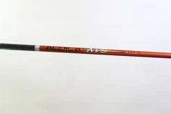 Callaway FT Hybrid Draw 4 Hybrid 23* RH 39.75 In Graphite Shaft Regular Flex -Callaway Golf Shop 5ac13b78 44b1 5fd0 9b3c c93d60c82bfd