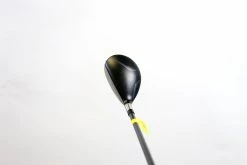 TaylorMade JetSpeed 4 Hybrid 22* RH 39.25 In Matrix VeloxT Graphite Ladies Flex -Callaway Golf Shop 5ad8ba9f 2078 5a75 a4dc 267285dae4a4