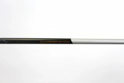 Callaway FT 2008 Neutral 3 Hybrid 21* RH 40.75 In ProForce V2 Graphite Stiff -Callaway Golf Shop 5adf0214 ce4b 5013 af89 760da9277bba