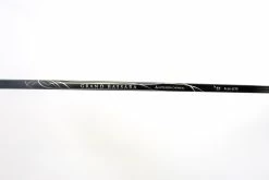 Callaway Epic Star 4 Hybrid 20* RH 40 In Grand Bassara Graphite Lite Flex -Callaway Golf Shop 5ae95c73 0c4c 5a88 b749 276d72658368