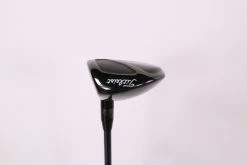 Titleist 910H 22* Hybrid RH 40 In Mitsubishi Graphite Shaft Stiff Flex -Callaway Golf Shop 5ae9d119 88f5 5ebb 9a42 2317d21f7728
