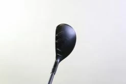 Ping G 4 Hybrid 22* RH 39.25 In Ping Alta Graphite Shaft Regular Flex -Callaway Golf Shop 5aeb9165 b21c 51da 904b 044a179c63cc