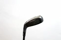 TaylorMade M1 Rescue 3 Hybrid 19* RH 40.25 In Fujikura Pro Graphite Stiff Flex -Callaway Golf Shop 5b1b28b4 899c 5924 8284 757e857397ec