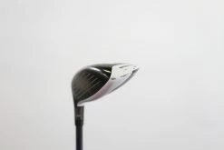 TaylorMade SIM MAX 4 Hybrid 22* RH 40 In Fujikura Ventus Blue Graphite Seniors -Callaway Golf Shop 5b1d90d1 a64e 53bb a960 27b5328d4195