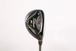 Titleist 816 H1 Hybrid RH 21* 39 In Mitsubishi Diamana Graphite Shaft Lite Flex