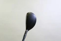 Ping G25 6 Hybrid 27* RH 39 In TFC 189 Graphite Shaft Seniors Flex -Callaway Golf Shop 5b6fad76 6b1e 5d74 adb3 09856dfc7a12