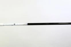 TaylorMade Burner SL Rescue 5 Hybrid 24* RH 38.75 In REAX Graphite Shaft Ladies -Callaway Golf Shop 5b8aa0b9 2acb 5973 85d2 a4cfd9fa8248