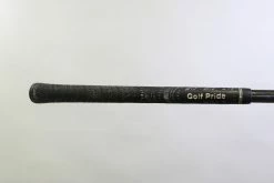 TaylorMade RocketBallz RBZ Stage 2 Rescue 4 Hybrid 22* RH 40.75 In Stiff Flex -Callaway Golf Shop 5b9f63b2 347d 5259 8a18 4f4259570cd3