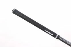 Callaway Solaire 6 Hybrid 30* RH 38 In Callaway Solaire Graphite Ladies Flex -Callaway Golf Shop 5bb902a6 3376 586e a149 e512602fbca7