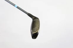 Ping G425 6 Hybrid 30* Right Handed 38.5 In Alta CB Graphite Shaft Senior Flex -Callaway Golf Shop 5bdb0d46 a2be 579d a3e0 f3dac181766c