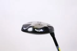 Callaway X 4 Hybrid 24* Right Handed 39.75 In Graphite Shaft Lite Flex -Callaway Golf Shop 5bdc6f5f bd36 5c7c abc8 3ee35c7ce894