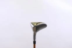 Ping G10 5 Hybrid 24* RH 38.75 In Ping Graphite Shaft Regular Flex -Callaway Golf Shop 5bdc79f9 06db 5f63 85e3 14c6aab365ae