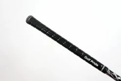 Ping I25 3 Hybrid 19* RH 40 In Ping PWR80 Graphite Shaft Stiff Flex -Callaway Golf Shop 5be434d9 e9aa 54ac 824e d775bb34bcea