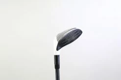 TaylorMade Burner SF 2.0 Rescue 4 Hybrid 21* RH 40.25 In REAX Graphite Regular 10 TaylorMade Burner SF 2.0 Rescue 4 Hybrid 21* RH 40.25 In REAX Graphite Regular -Callaway Golf Shop 5bffa760 56c7 51c6 8b55 491ccb7715f3