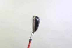 Ping G15 6 Hybrid 27* RH 38.5 In Ping TFC149 H Graphite Shaft Soft Regular Flex -Callaway Golf Shop 5c3b3566 1521 52fd b292 dbca4a69d650