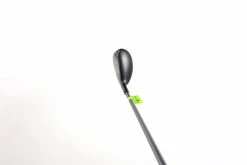 Callaway Apex 3 Hybrid 20* RH 40 In Mitsubishi Kuro Kage Graphite Stiff Flex -Callaway Golf Shop 5c8d4643 54ac 5282 b78e f6a0ddc2eaaa