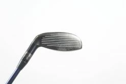 Titleist 910H 3 Hybrid 21* RH 40 In RH Diamana Graphite Shaft Stiff Flex -Callaway Golf Shop 5cbf22b7 e2e3 5fbd 8432 c22870235b53