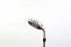 Ping G20 4 Hybrid 23* RH 39.25 In Ping TFC 169 Shaft Regular Flex -Callaway Golf Shop 5cd98610 2b79 54a7 bba7 dd6a457af8d1