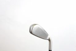 LEFTY Ping G15 2 Hybrid 17* 40 In TFC 149 Graphite Shaft Regular Flex 13 LEFTY Ping G15 2 Hybrid 17* 40 In TFC 149 Graphite Shaft Regular Flex -Callaway Golf Shop 5cddba85 012a 530c a1bb bbbf3404126d