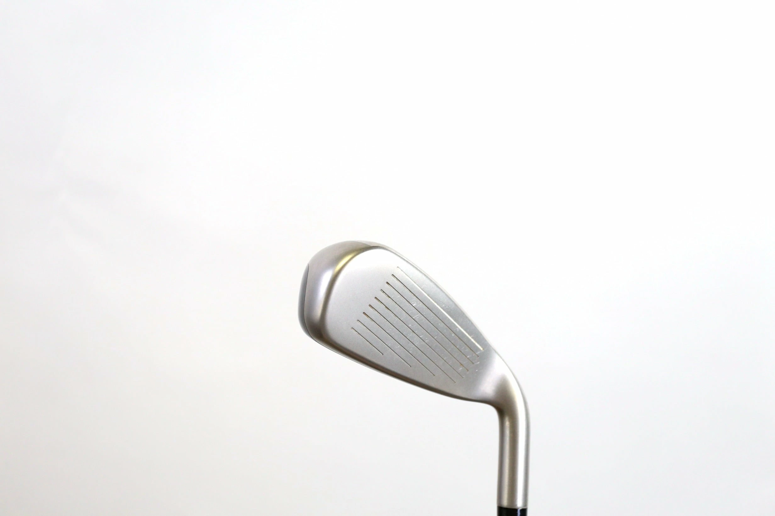 LEFTY Ping G15 2 Hybrid 17* 40 In TFC 149 Graphite Shaft Regular Flex 5 LEFTY Ping G15 2 Hybrid 17* 40 In TFC 149 Graphite Shaft Regular Flex - Image 5