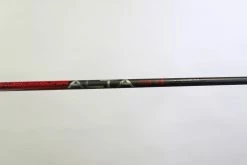 Ping G410 5 Hybrid 26* RH 39 In Alta CB Graphite Shaft Seniors Flex -Callaway Golf Shop 5d12b769 0487 5f3b bdcd 826a334a5e63