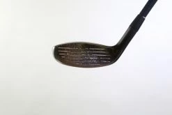 Ping G25 4 Hybrid 23* RH 38.5 In Graphite Shaft Stiff Flex -Callaway Golf Shop 5d4859e2 afb5 51b2 aebf 48326ec7075c