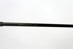 Callaway FT-iZ 4 Hybrid 24* RH 39.25 In Callaway Graphite Shaft Stiff Flex -Callaway Golf Shop 5d5974ad 92f2 5588 b28a 9826b544eb41