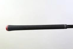 TaylorMade STEALTH Rescue 4 Hybrid 22* RH 39.5 In Graphite Shaft Stiff Flex 20 TaylorMade STEALTH Rescue 4 Hybrid 22* RH 39.5 In Graphite Shaft Stiff Flex -Callaway Golf Shop 5d652b10 df5e 5538 85ea 50143608c8c3