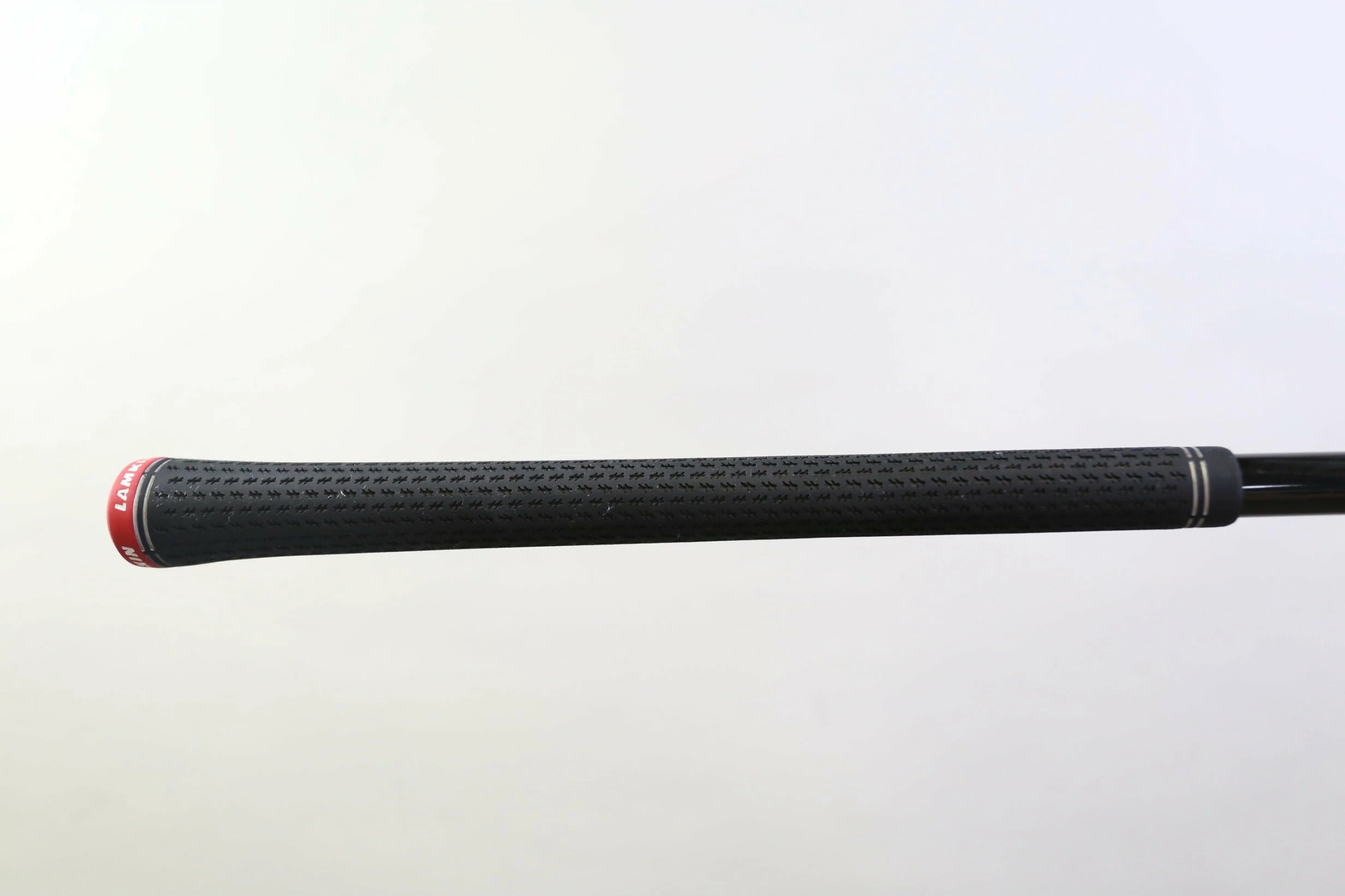 TaylorMade STEALTH Rescue 4 Hybrid 22* RH 39.5 In Graphite Shaft Stiff Flex 10 TaylorMade STEALTH Rescue 4 Hybrid 22* RH 39.5 In Graphite Shaft Stiff Flex - Image 10