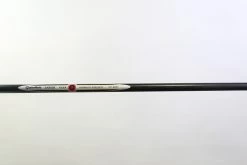 TaylorMade Rescue Mid 4 Hybrid 22* RH 39.75 In Graphite Shaft Stiff Flex -Callaway Golf Shop 5d68cc00 394c 509c a789 e2a26d69b5a5