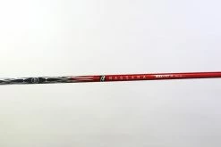 Titleist 913H 5 Hybrid 24* RH 39.5 In Bassara Graphite Shaft Senior Flex -Callaway Golf Shop 5d7346b5 e949 5046 b1f0 ed2c99a1b857