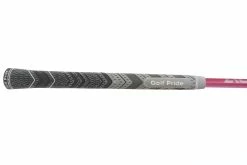 Ping G5L 6 Hybrid 30* RH 37.5 In Aldila NV Graphite Shaft Ladies Flex 55 G -Callaway Golf Shop 5d77006a 988c 5db1 acf4 e739553e56f3