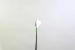 TaylorMade RBZ Stage 2 Rescue 6 Hybrid 28* RH 39.5 In Graphite Shaft Senior Flex -Callaway Golf Shop 5d970b90 0d25 5e59 a7ed a94f6b44f6a3