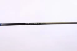 Callaway Big Bertha 2019 4 Hybrid 21* RH 40.5 In Graphite Shaft Stiff Flex -Callaway Golf Shop 5db811f7 40ba 5cb4 b8b9 d30d7840da7a